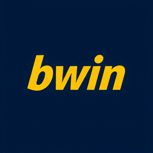 BWIN Login